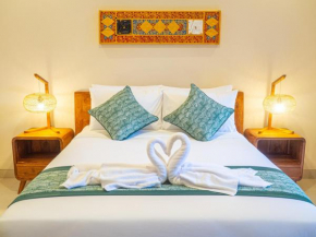 Arumasta Ubud